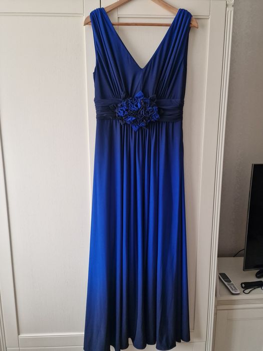 Плаття святкове вечірнє