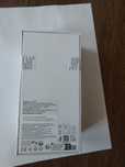 Redimi Note 14 Pro 5G 8GB Ram 256