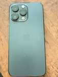 Iphone 14 ProMax 1TB preto