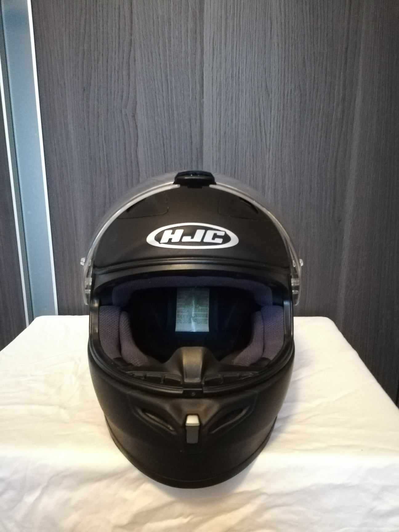 KASK HJC FG17 / agv arai nolan  LS2 MTR SHOEI shark mtr