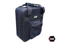Torba case UDG Pioneer CDJ-1000 Bag Black (2) FAKTURA