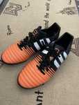 Футзалки сороконіжки Adidad