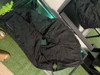 Spodnie stone island rozmiar Xl