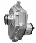 Przekładnia Multiplikator WOM 60004-6 Pompa GR2 KARO 14cm3 21L [7007]
