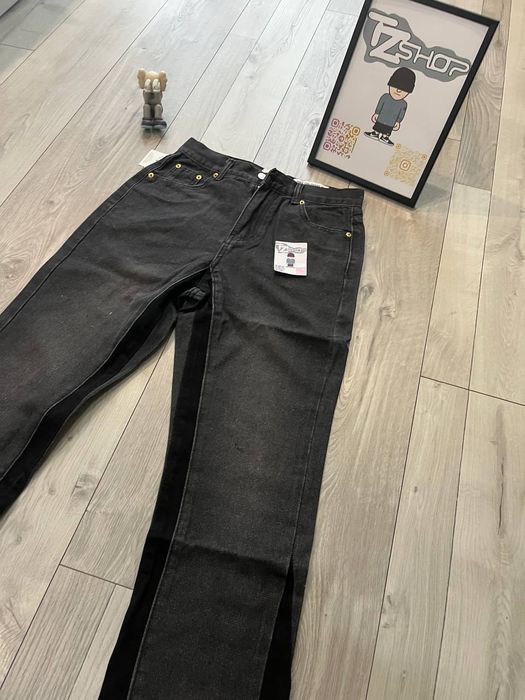 Gallery Dept Flared Jeans