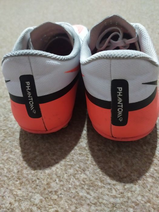 Бутси Nike Phantom