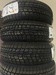 НОВІ Gislaved 185/65R15 88t. 2023р 12шт 2500/шт