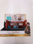 Hogwarts Express - Harry Potter