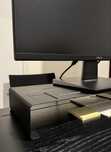 Suporte para Monitor de PC