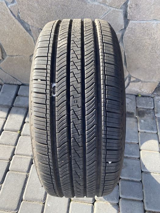 Продається шина 225 50 r18