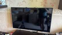 Продам телевізор Samsung 100$