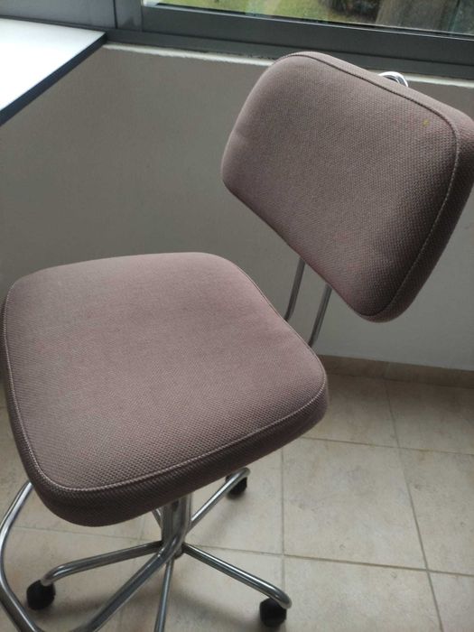 VENDA de vários itens de garagem