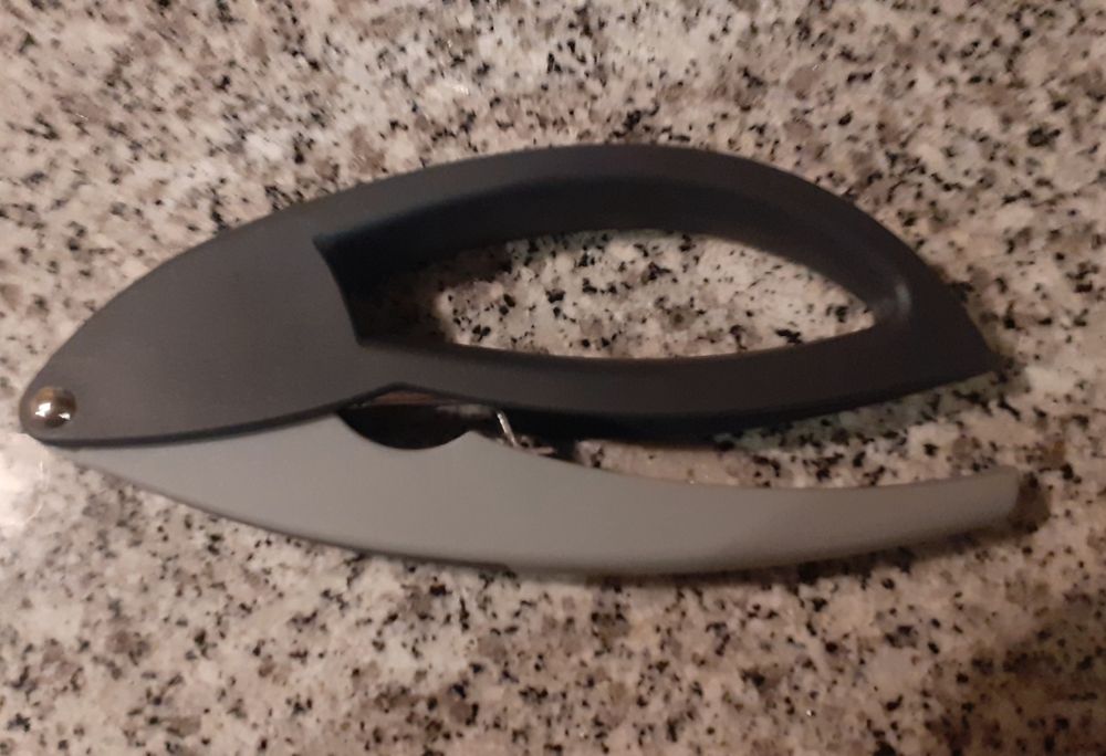 Esmagador de alhos