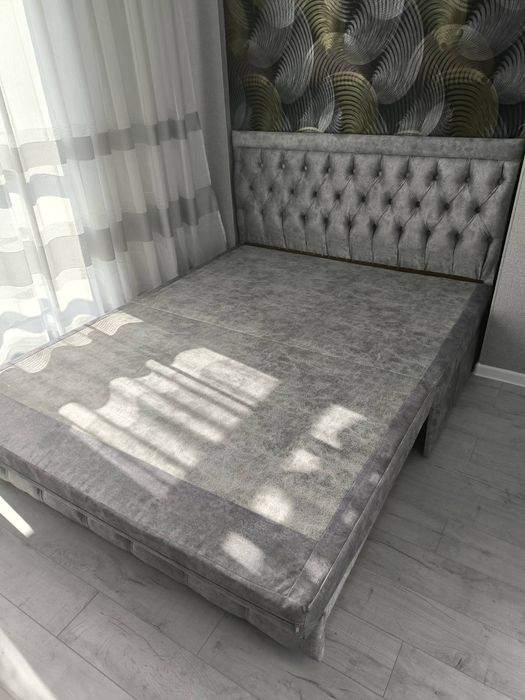 Сдам смарт ЖК Смарт Сити Бувалкина 60 (Бочарова)