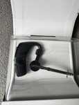 Sluchawka plantronics Voyager legend