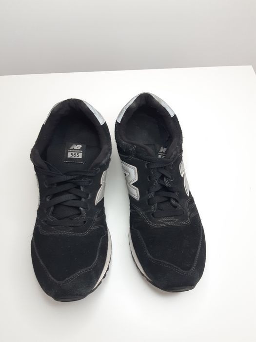 Кросівки New Balance 565 оригінал