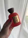 MPF Fizzy Cherry perfumy arabskie flakon ubytkowy