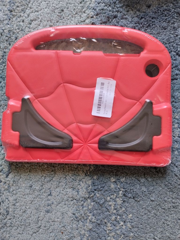Capa para tablet