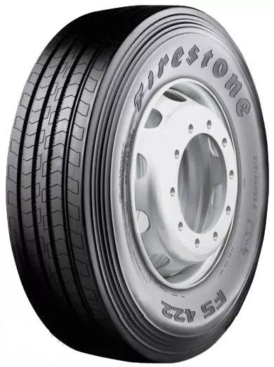 OPONA 315/80R22.5 315/70R22.5 Ciężarowa Windforce Sava Dunlop Nowa FV