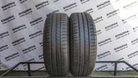 Шини 195/60 R 15 Michelin Energy Saver. Літо пара. Колеса склад.