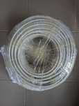 Kabel 3x2,5 drut