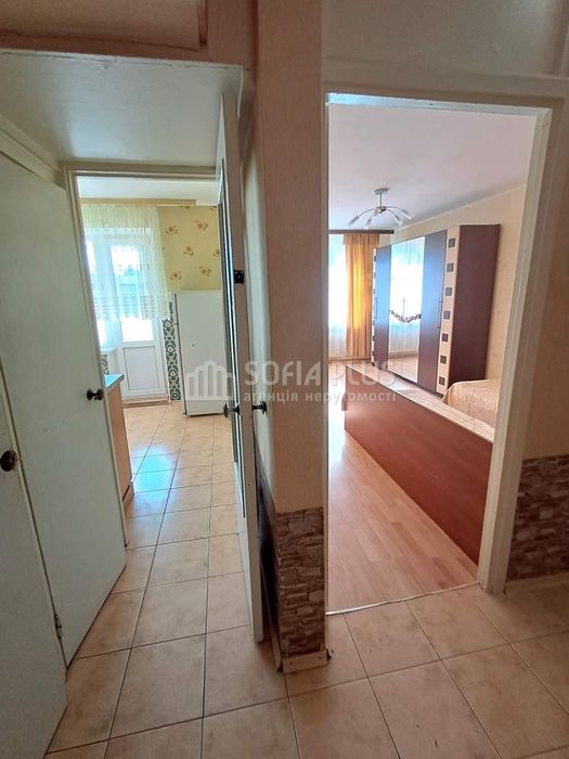 Ексклюзив, срочно! 1к, Європейського Союзу 106, недорого