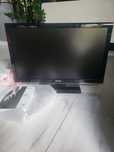 Telewizor Toshiba 23 '' sprawny