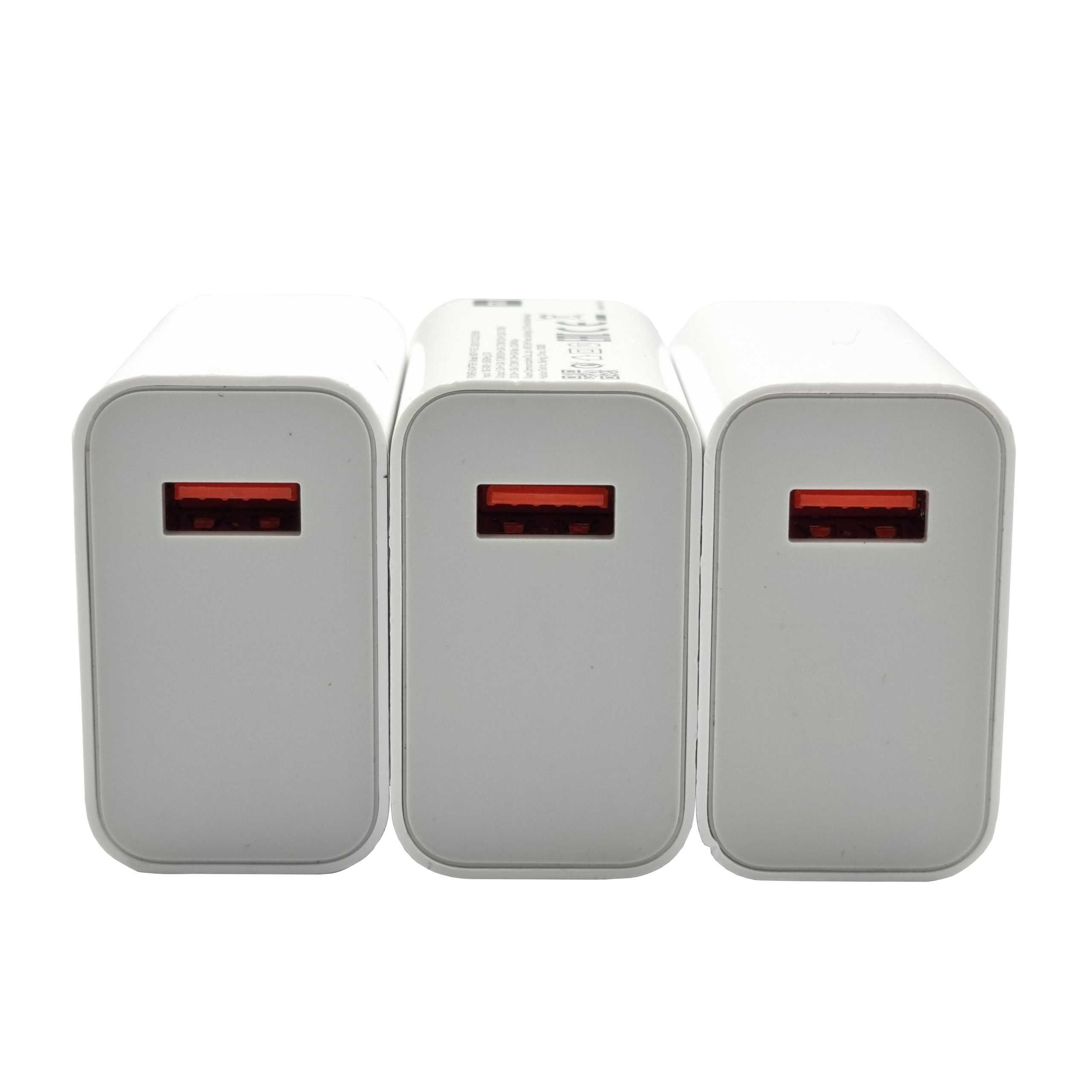 Xiaomi | MOC 33W | Oryginalna Używana Ładowarka / Adapter