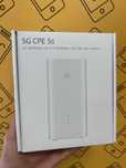 NOWY!!! Router Huawei 5G CPE 5S H153-381 od Lombard HaloGSM
