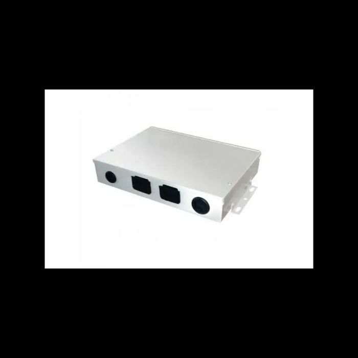 Pompa ciepła Haier Super Aqua 16 kW (AU162FYCRA HW) monoblok LISTA ZUM