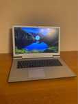 Laptop gaming Lenovo
