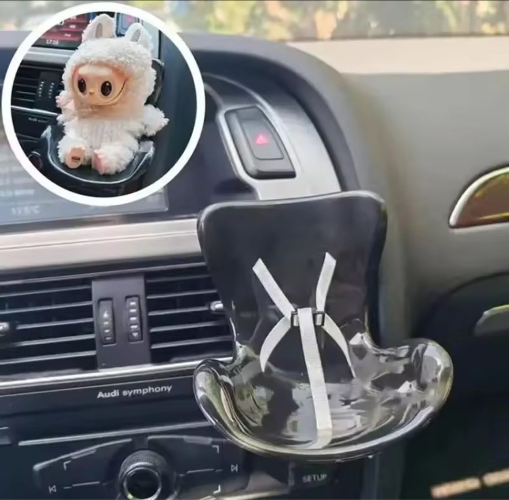 Лабубу,Labubu,Labyby,лабубу 2 сезон,лабубу 3 сезон,лімітована лабубу