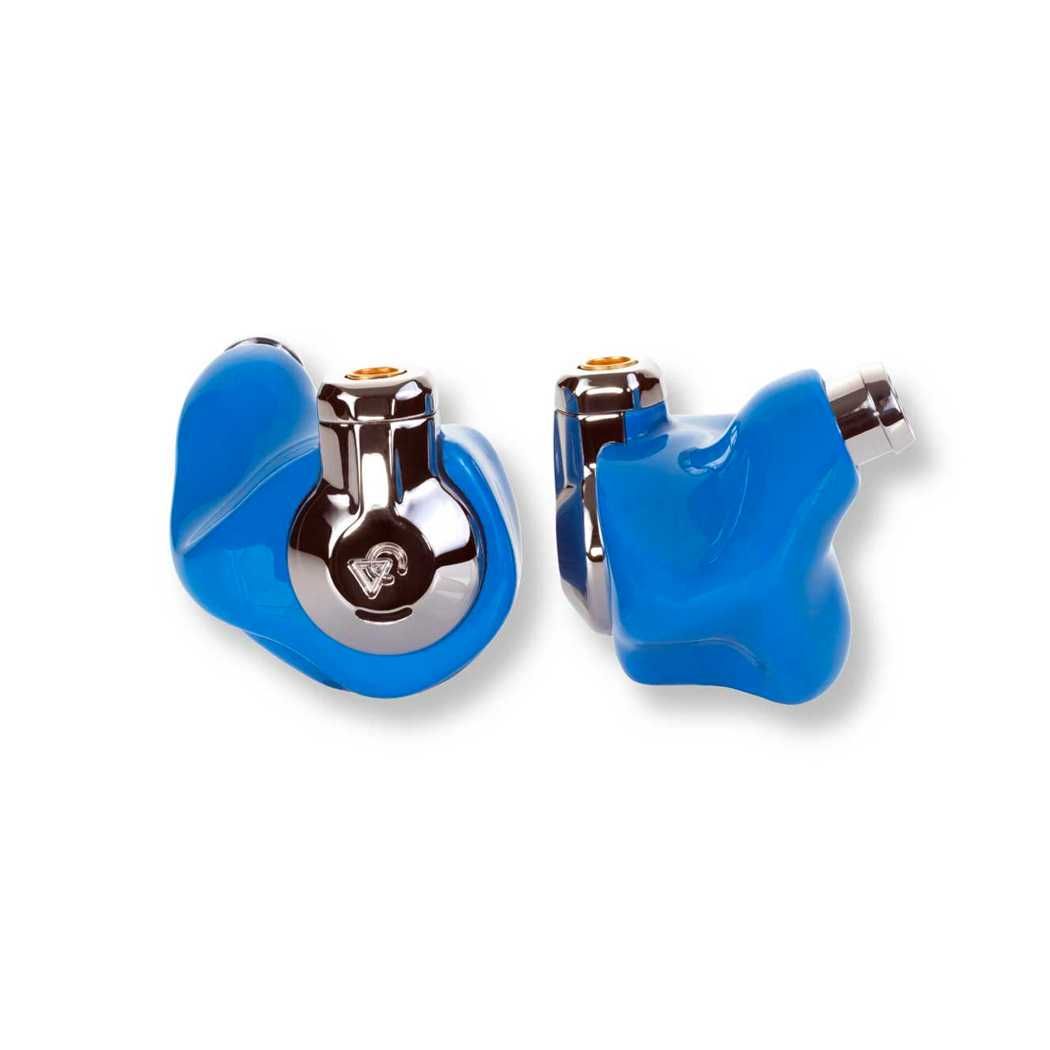 IEM Campfire Audio Cascara