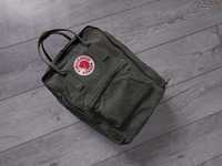 Рюкзак Fjallraven Kånken Laptop 15"