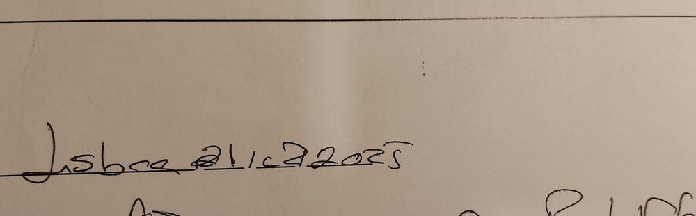 Equipamento Blooming Skin