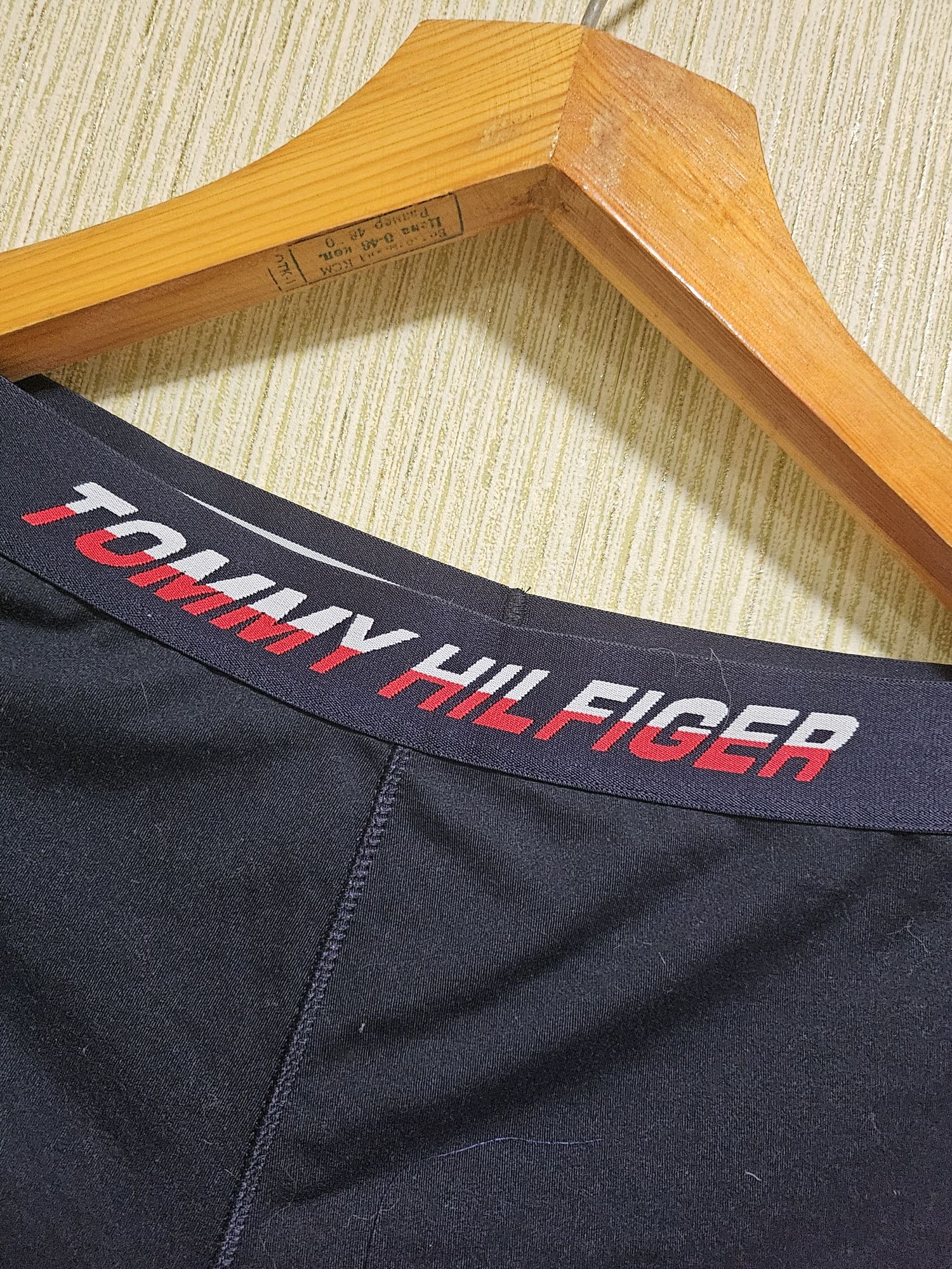 Tommy hilfiger лосіни великий розмір Томмі