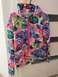 Bluza rozmiar  M.