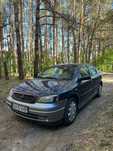 Opel Astra 2003 1.2 benzyna sprawny jeżdżący