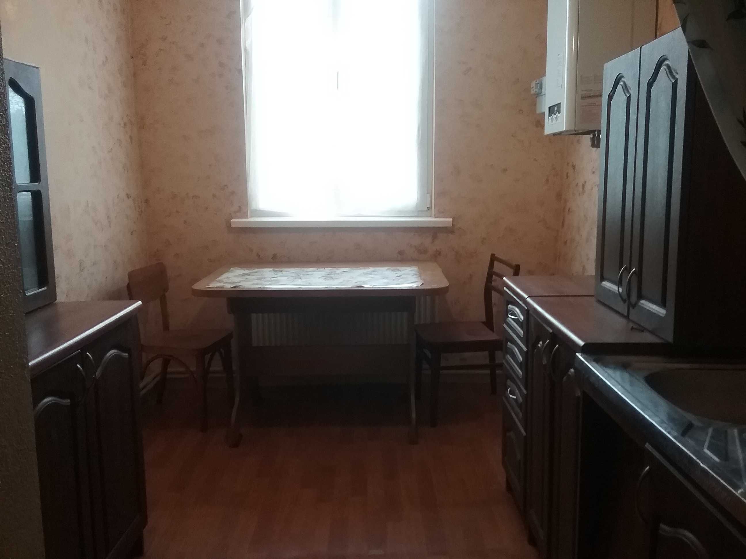 Продам быстро хороший дом в тихом месте