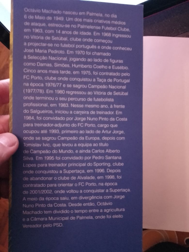 Vocês sabem do que estou a falar-O.Machado-1e8E-Lennon-Alan-5E Desde2E