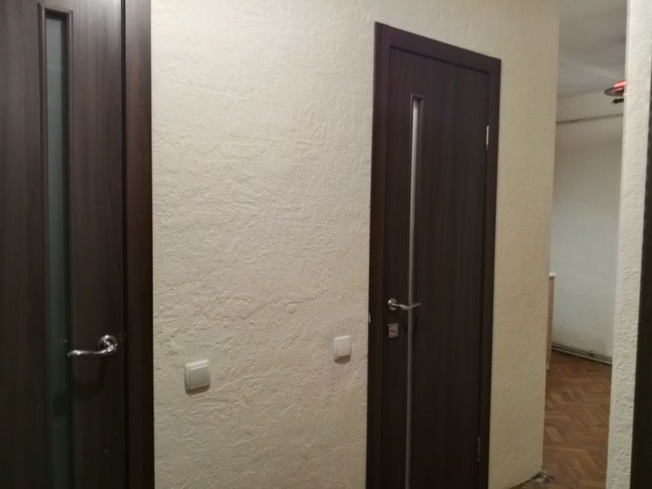 Продається Однокімнатна квартира на 5 поверсі.П'ятиповерхового будин