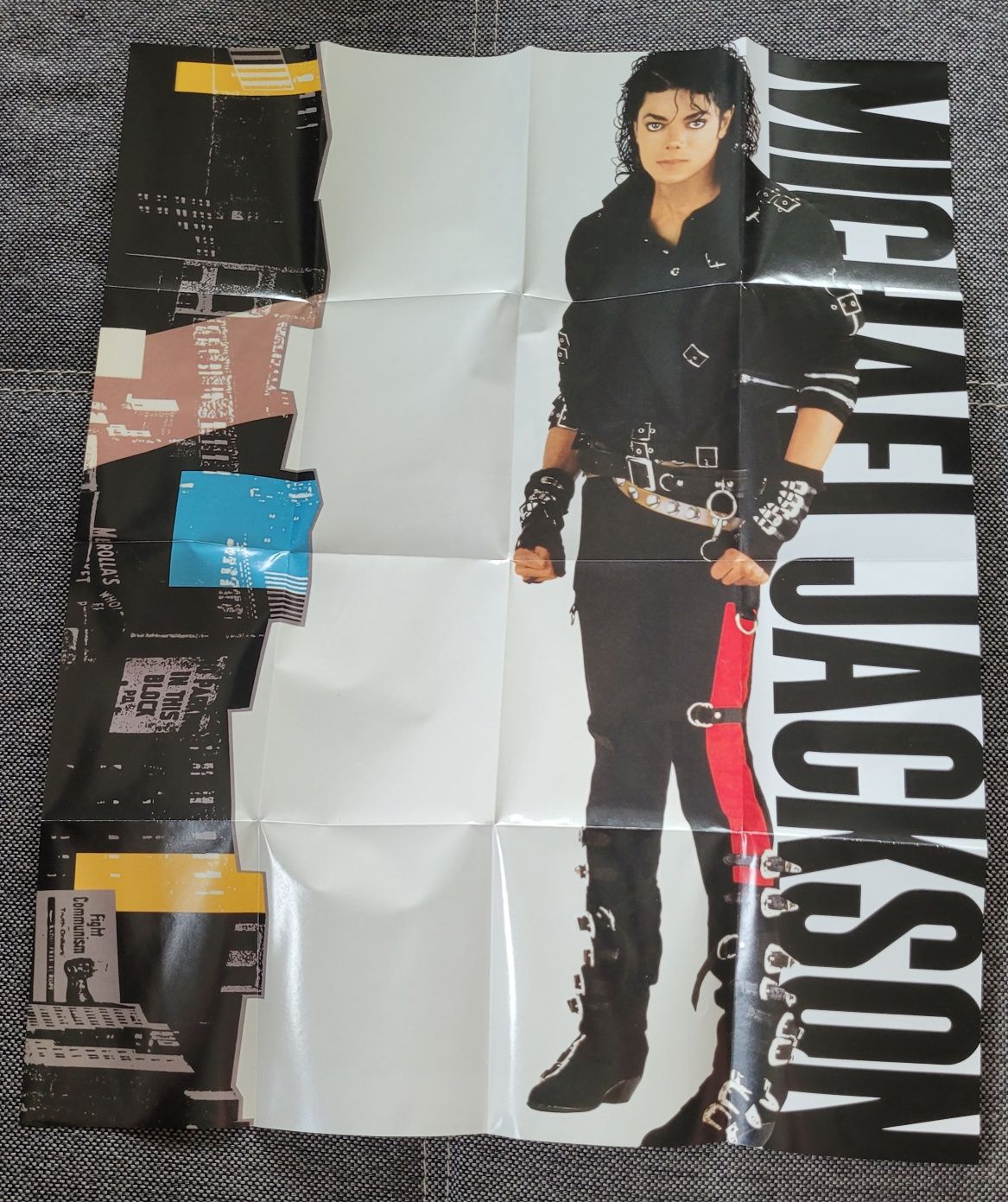 Michael Jackson Bad 25th Japan Deluxe Limited Edition 3xCD +DVD