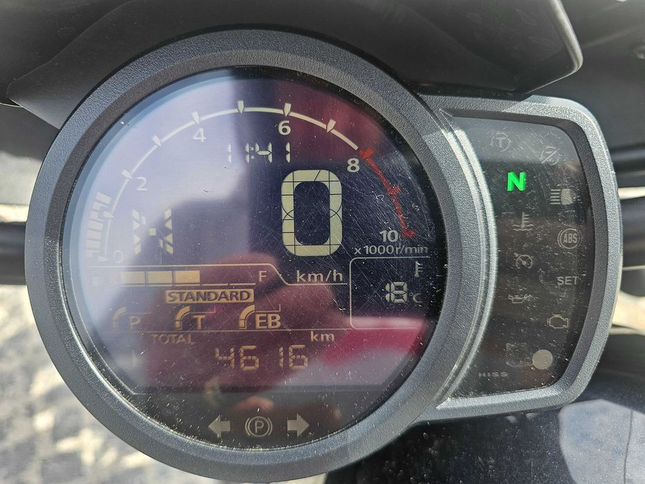 Excelente oportunidade