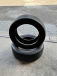 Opony letnie Continental ContiEcoContact 5 195/55 R16 dwie sztuki para