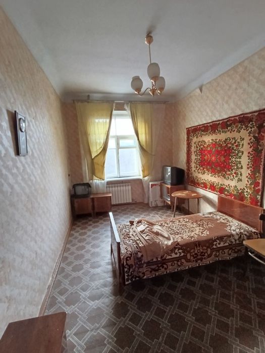 Продам 2х комнатную квартиру, Аношкина, Навигатор. А