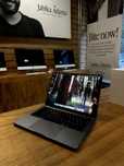 MacBook Pro 14" M1 Pro / 32 GB / 1 TB • Bateria 100% • Gwarancja
