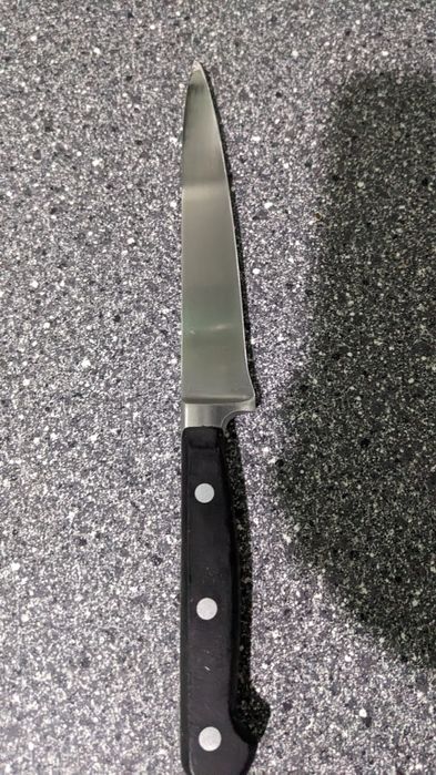 Кухонний ніж Tramontina Century