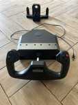 Logitech G Saitek Pro Flight Yoke System
