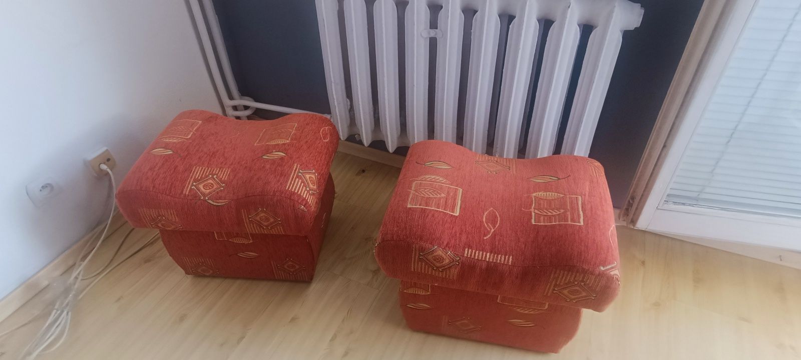 Oddam za darmo meble i kuchenke