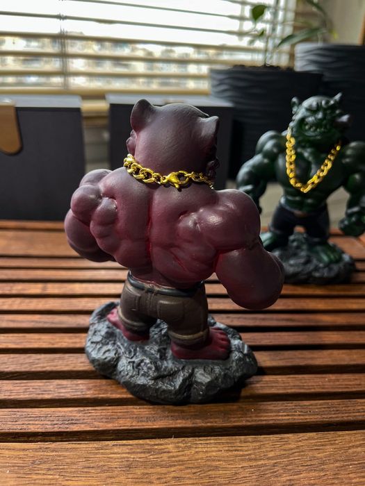 Фігурки для чайной церемонії,китайський чай